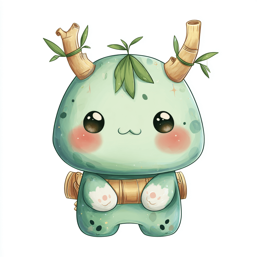 Aqua Striker