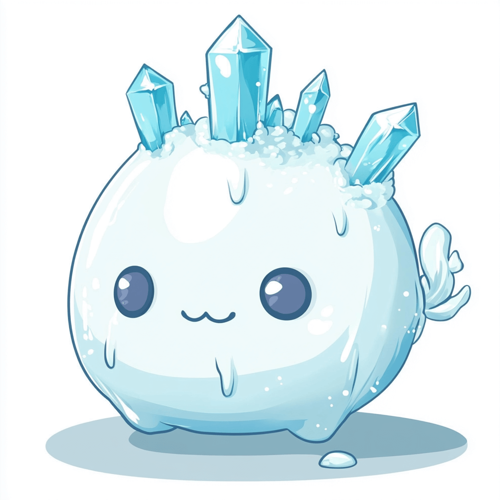 Chrono Weaver